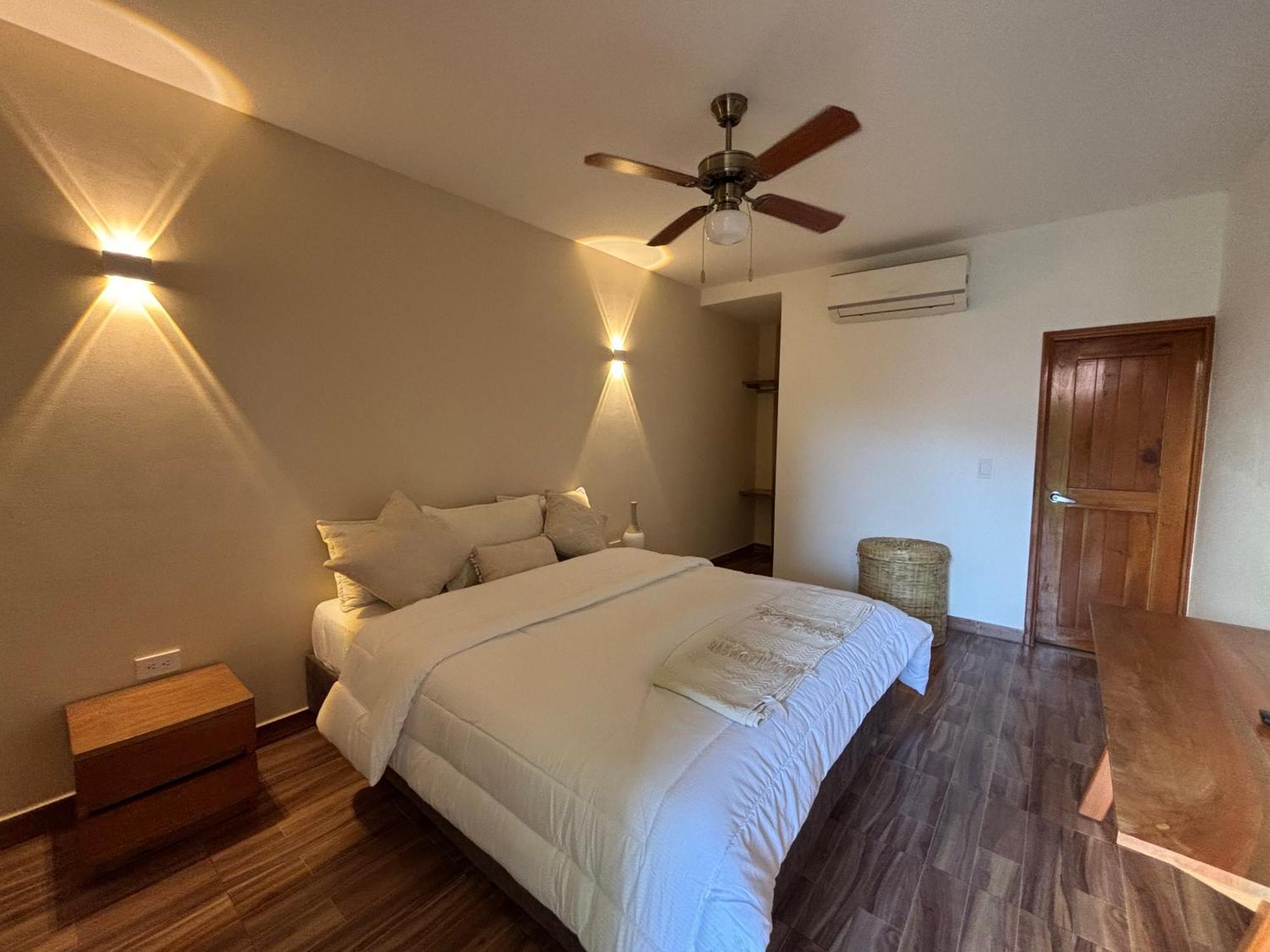 Hotel Jardin Boutique Rodadero 圣玛尔塔 外观 照片